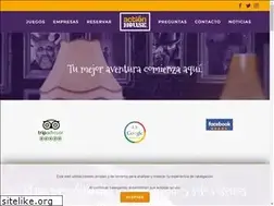 Sites similar to actionhouse.es