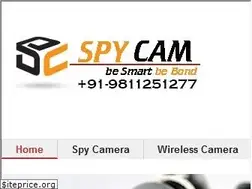 Sites similar to actionindiahomeproduct.com
