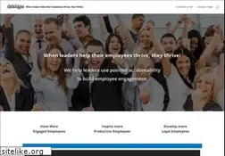 Sites similar to actioninsight.com