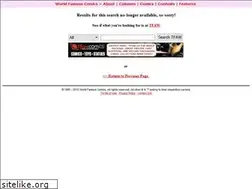 Sites similar to actionismyreward.com