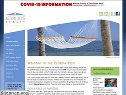 Sites similar to actionkeysrealty.com