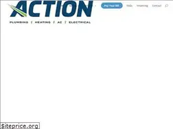 Sites similar to actionlincoln.com