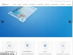 Sites similar to actionlive.pt