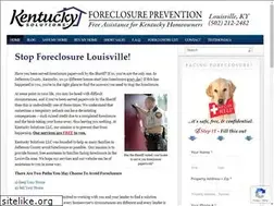 Sites similar to actionloans.com