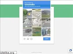 Sites similar to actionmaisons.ca