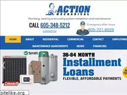 Sites similar to actionmec.com
