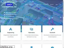 Sites similar to actionmechanical.biz