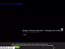 Sites similar to actionmedialtd.com