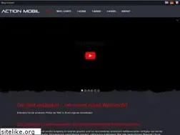 Sites similar to actionmobil.at