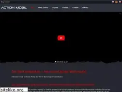 Sites similar to actionmobil.com