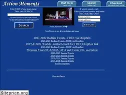 Sites similar to actionmoments.com