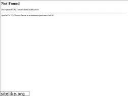 Sites similar to actionmotorsport.com