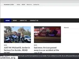 Sites similar to actionmovies24h.com