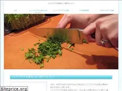 Sites similar to actionnugget.com