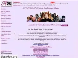 Sites similar to actionohio.org