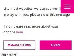 Sites similar to actiononaddiction.org.uk
