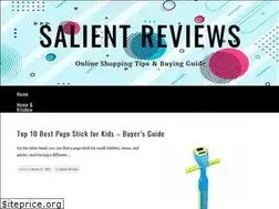Sites similar to actionpath.org