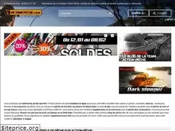 Sites similar to actionpeche.com