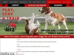 Sites similar to actionpetz.com