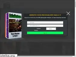 Sites similar to actionphotopassion.com