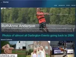 Sites similar to actionphotosplus.smugmug.com
