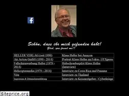 Sites similar to actionpicture.de