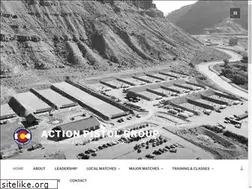 Sites similar to actionpistolgroup.com