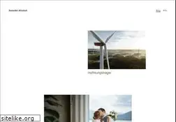 Sites similar to actionpixel.de