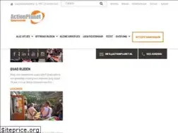 Sites similar to actionplanet.nl