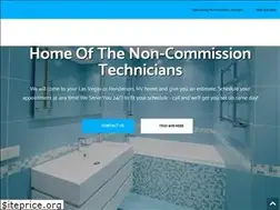 Sites similar to actionplumbinglv.com