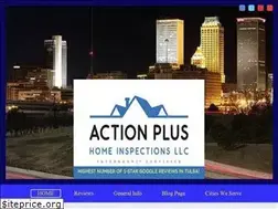 Sites similar to actionplus-hi.com
