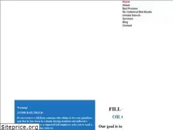 Sites similar to actionplusbb.com