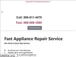 Sites similar to actionpro.com