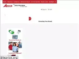 Sites similar to actionpromo.com