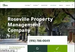 Sites similar to actionproperties.net