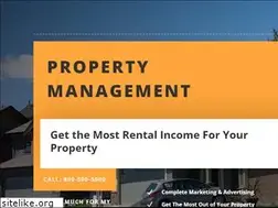 Sites similar to actionpropertiesmgmt.com