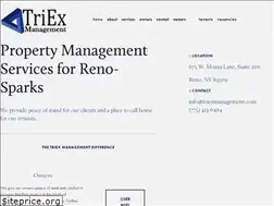 Sites similar to actionpropertiesnv.com
