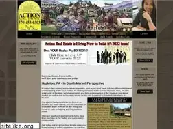 Sites similar to actionrealestate.biz