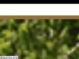 Sites similar to actionrealtyfortdodge.com