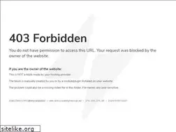 Sites similar to actionrekrytering.se