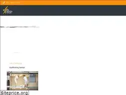 Sites similar to actionrentals.com