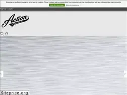 Sites similar to actionrideshop.com