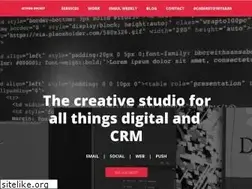 Sites similar to actionrocket.co