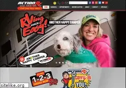 Sites similar to actionrv.com