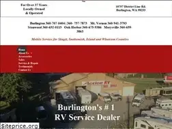 Sites similar to actionrvllc.com