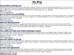 Sites similar to actionscript-praxis.de
