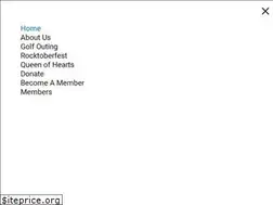Sites similar to actionsertoma.org