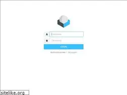 Sites similar to actionshoes.com