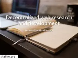 Sites similar to actionsites.com