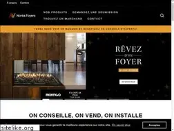 Sites similar to actionsmultiflammes.com